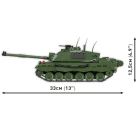 COBI 2627Challenger 2