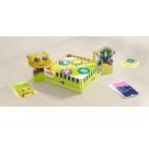 HABA Team Quiz Challenge – Natur vs. Technik