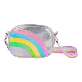 Umhängetasche Regenbogen (3)