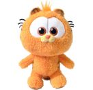 Animagic - Garfield & Friends Plüsch