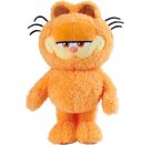 Animagic - Garfield & Friends Plüsch