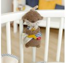 Fehn Mini-Spieluhr Otter