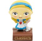 Lieblings-Klassiker - Alice im Wunderland und zwei weitere Klassiker