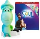 Disney - Soul
