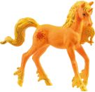 schleich®  BAYALA 70796 Sammeleinhorn Sunny