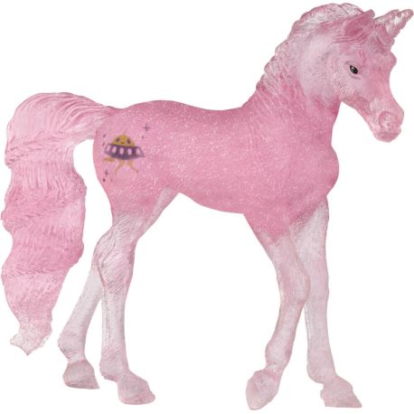 schleich®  BAYALA 70798 Sammeleinhorn Aliena