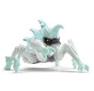 schleich®  ELDRADOR CREATURES 70826 Eiskäfer vs. Feuerkrake