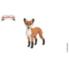 schleich®  SDMT 14908 Rabbat der Fuchs