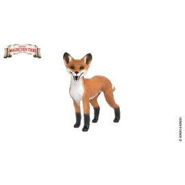 schleich®  SDMT 14908 Rabbat der Fuchs