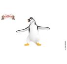 schleich®  SDMT 14909 Juri der Pinguin