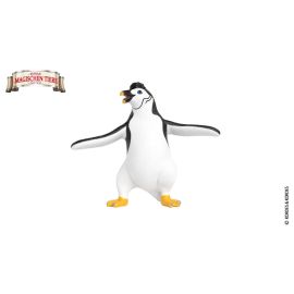 schleich®  SDMT 14909 Juri der Pinguin