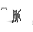 schleich®  SDMT 14912 Kater