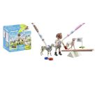 Hundetraining