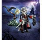 PLAYMOBIL 71582 Dracula