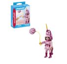 PLAYMOBIL 71583 Zuckersüßes Einhorn