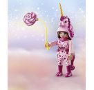 PLAYMOBIL 71583 Zuckersüßes Einhorn