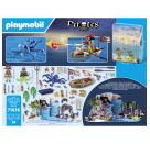 Adventskalender: Piraten