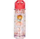 Glitzer-Trinkflasche (ca.0,3 l) - Prinzessin Lillifee
