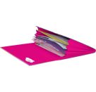 Briefpapier-Set - Einhorn-Paradies