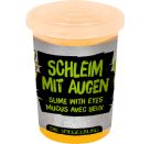 Schleim mit Augen - Wild+Cool
