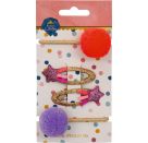 Haarschmuck-Set - Prinzessin Lillifee
