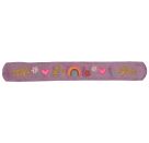 Schnapp-Armband - Prinzessin Lillifee, sort.