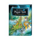 Der kleine Major Tom. Band 20. Der unbekannte Planet