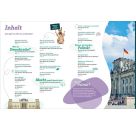 WAS IST WAS Demokratie. Deine Stimme zählt