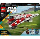LEGO® Star Wars™ 75388 Jedi Bobs Sternjäger