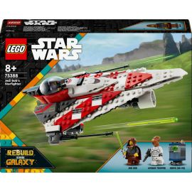LEGO® Star Wars™ 75388 Jedi Bobs Sternjäger