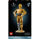 LEGO® Star Wars™ C-3PO™