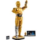 LEGO® Star Wars™ C-3PO™