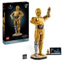 LEGO® Star Wars™ C-3PO™