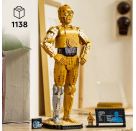 LEGO® Star Wars™ C-3PO™