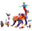 LEGO® DREAMZzz 71481 Izzies Traumtiere