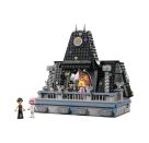 LEGO® Wednesday 76781 Wednesdays und Enids Zimmer im Studentenwohnheim