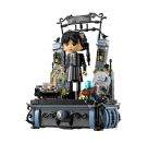 LEGO® Wednesday 76780 Addams Baufigur