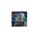 LEGO® Wednesday 76780 Addams Baufigur