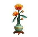 LEGO® Icons 10368 Botanical Chrysantheme