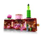 LEGO® WICKED 75683 Glindas und Elphabas Schlafsaal