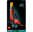 LEGO® Technic 42174 Emirates Team New Zealand AC75 Rennjacht