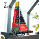 LEGO® Technic 42174 Emirates Team New Zealand AC75 Rennjacht