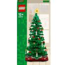 LEGO® Iconic 40573 Weihnachtsbaum