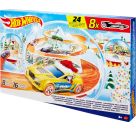 AK HW Adventskalender