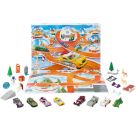 AK HW Adventskalender