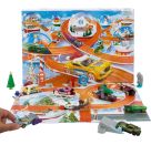 AK HW Adventskalender