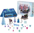 Disney Die Eiskönigin Adventskalender