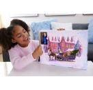 Disney Die Eiskönigin Adventskalender