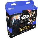 Star Wars: Unlimited – Schatten der Galaxis (Zwei-Spieler-Starter)