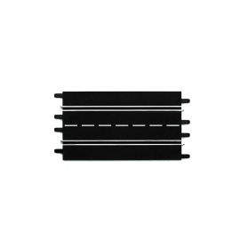 CARRERA DIGITAL 124 - Standardgeraden (4)